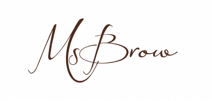 MsBrows