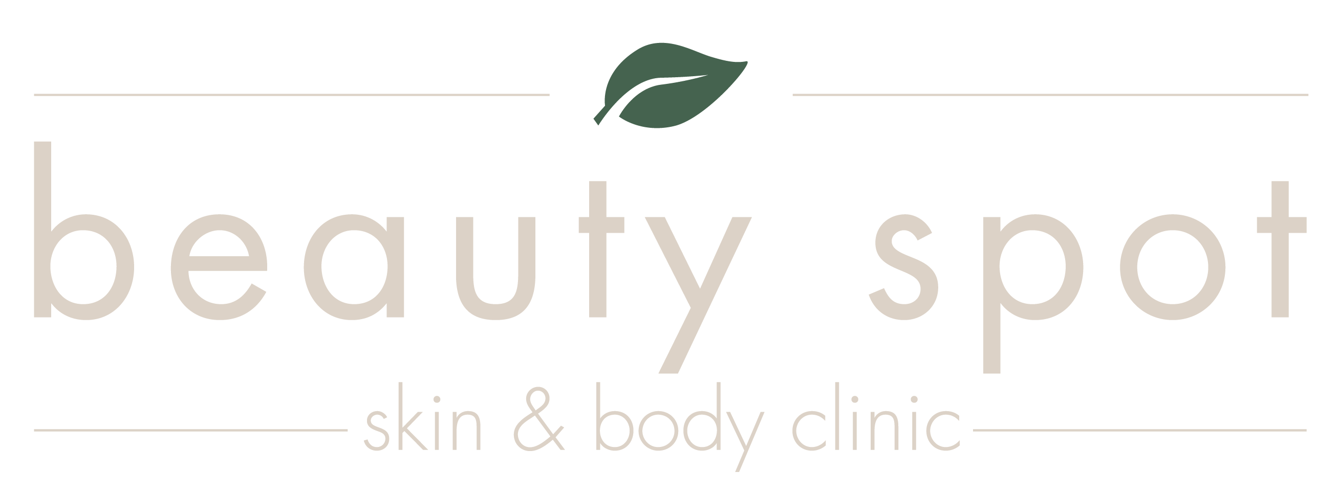 Beauty Spot Skin & Body Clinic